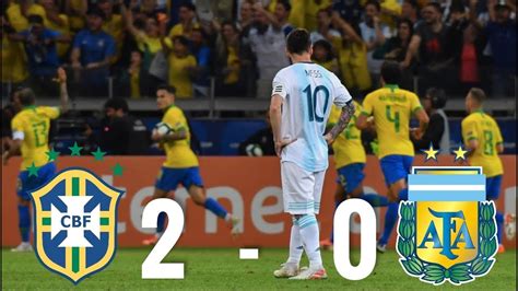 argentina vs brazil 7 1.